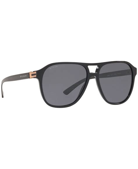 bvlgari sunglasses mens|bvlgari sunglasses price.